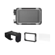 SmallRig 3788 Cage Kit for Atomos Ninja V / Ninja V+