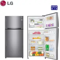 在飛比找蝦皮購物優惠-LG GN-HL567SV銀色WIFI GN-HL567GB