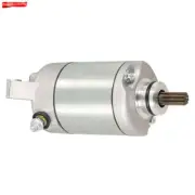 Fit 2015 2016 2017 2018 2019 Starter Motor For Polaris Ranger Sportsman SP 570