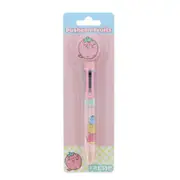 Pusheen Fruits 6 Colour Pen
