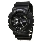 Casio G-shock GA110-1BER