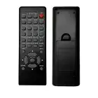 Replacement Remote Control For Hitachi CP-WU5506M CP-WX5506M LCD Projector