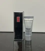 Elizabeth Arden Millenium Energist Revitalizing Emulsion (.25 FL OZ) travel size