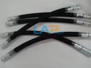 1PCS NEW FOR Ingersoll-Rand Oil pipe hose of air compressor 85557726