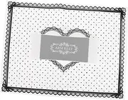 LOLIPPYY 2PCS Hand Pillow Washable Manicure Mat for Nail Art Arm Wrist Rest Cushion for Home Salon Use Easy Cleanup and Storage for Beginners and Professionals