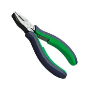 KEIBA SIDE CUTTING PLIERS (110mm) HPC-D04 NEW