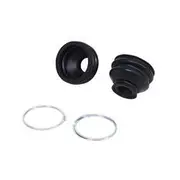 SuperPro Boot Repair Kit to suit TRC6560BK - KIT6560BK
