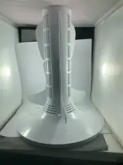 BRAND NEW FISHER & PAYKEL WASHING MACHINE AGITATOR ALL SMART DRIVE MODELS
