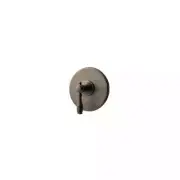 Newport Brass 4-1774BP/07 Victoria Balanced Pressure Shower Trim Plate w/ Handle