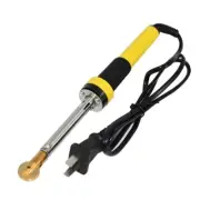 Electric Wire Wax Sheet Embedding Tool Beekeeping