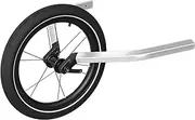 KIT TROTE THULE REMOLQUE Chariot 2