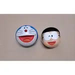 DORAEMON 哆啦A夢公仔 日本正版