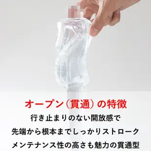 日本Men’ s Max XROSS交錯式飛機杯 男用自慰套自慰器自愛器