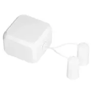 Tuya bluetooth Smart Fingerbot Switch Button Touch Mode FingerbotSmart Life APP Voice Remote Control Alexa Google smar
