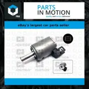 Electronic Shifter module fits DS DS3 1.2 1.6 1.6D 15 to 19 CI Quality New