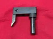 Mitutoyo 05HZA173 Height Gage Scriber for 518 Series Height Gages IN STOCK