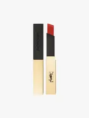 Rouge Pur Couture The Slim Matte Lipstick