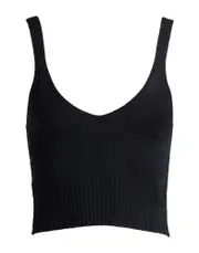 [ERMANNO FIRENZE] ERMANNO FIRENZE Tops - Item 10627260