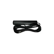 CEL-FI Roam R41 Magnetic Pulse Larson Pack Mobile Repeater