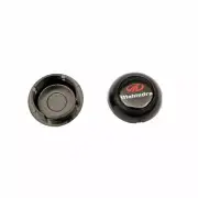 New Oem Mahindra Tractor Steering Wheel Cap 000060869M01