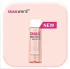 SnailWhite SNAIL WHITE Glow Potion AHA·BHA PORE MINIMIZING Toner 150ml