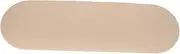Manicure Hand Pillow Set Pillows Manicure Hand Rest Cushion Nails Hand Rest Hand Rest for Nails Desktop Mat Nail Desk Arm Rest Arm Rest for Manicure Arm Rest for Nails Sponge Beige