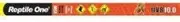 Reptile One 10.0 Uvb Fluorescent T8 Tube - 18W 24 Inches