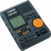 BOSS metronome Dr. Beat DB-90 Electronic metronome New in Box