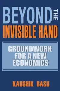 在飛比找博客來優惠-Beyond the Invisible Hand: Gro