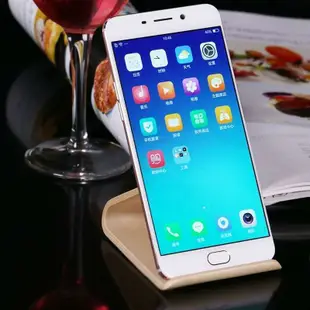 【精品二手手機現貨速發】❦∏﹍二手手機OPPO r9全網通便宜低價智能R11大屏雙卡學生游戲R9S手機