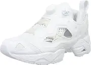 [Reebok] Insta Pump Fury 95 LKI56 Sneakers