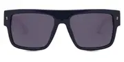 Dsquared2 ICON 0003/S 0JU/XT Men Sunglasses