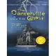 The Canterville Ghost (電子書)