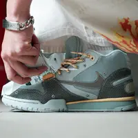 在飛比找蝦皮購物優惠-Nike Air Trainer 1 Cact.Us Tra