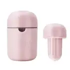 Manual Lemon Squeezer Simple Manual Citrus Juicer Portable 1PC Juicer Lime B0H8