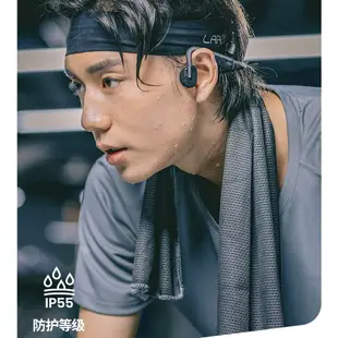 韶音 SHOKZ OpenMove S661 骨傳導無線藍牙耳機 運動 跑步 鈦合金