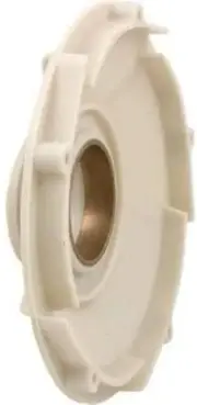 CMP 25356-100-000 Diffuser 3/4 - 2 1/2 HP, StaRite Dura-Glas C1-200PA Diffuser