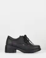 Dakota Snr Black