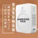 【舜紅】變壓器2000W電器逆變器110V轉220V電壓大陸電器在台灣使用逆變器(逆變器/升壓器/變壓器)