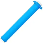 Fishing Rod Grip Wrap - Silicone Fishing Rod Handle Wrap | Anti-Slip Cover Sweat Absorbing Protective Tape Enhanced Comfort and Protection for Anglers Outdoor Men