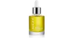 LANCER OMEGA 30ml moisturizing oil