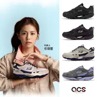 在飛比找蝦皮商城優惠-Skechers 慢跑鞋 Pro Resistance SR