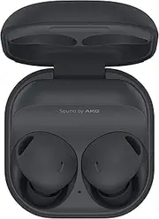 [Samsung] Galaxy Buds2 Pro Graphite Headphones