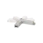 Accessories - Linkable Flexible Corner LED Strip Light Superlux Lighting - DIVA1-FLEX-WW, DIVA1-FLEX-DL