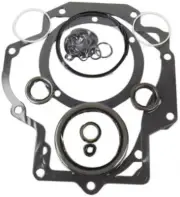 All States PTO Seal and Gasket Set fits International 6788 1086 Hydro 186 786