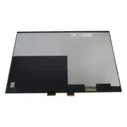 Asus ZenBook Flip UX371 Lcd Touch Screen 13.3" 4K UHD 3840x2610 40 Pin