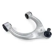 Mackay Control Arm - CA1010R