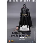 野獸國 HOT TOYS DX12 黑暗騎士 蝙蝠俠 BATMAN 非 DX11 DX19 MMS591 MMS596