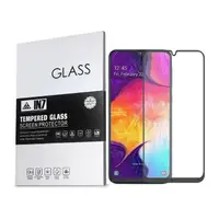 在飛比找momo購物網優惠-【IN7】Samsung Galaxy A50/A50s/A