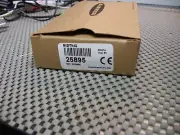 BANNER 25895 M12FTH4Q , TEMPERATURE & HUMIDITY SENSOR SERIES